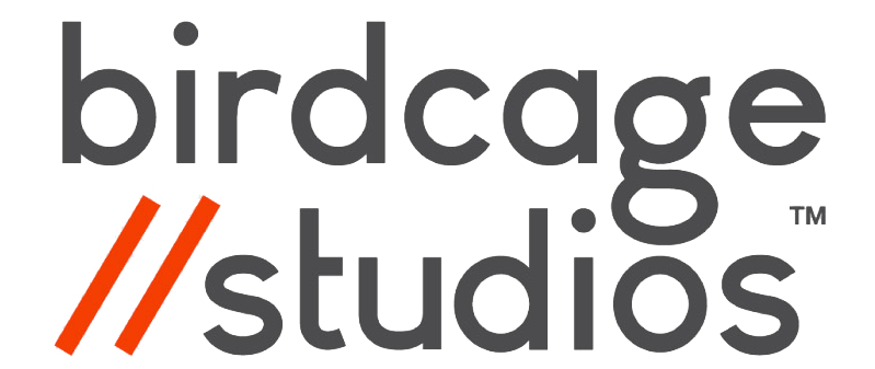 BIRDCAGE-studios-logo