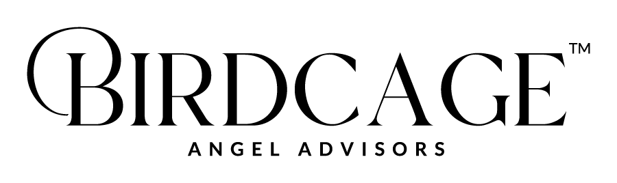BIRDCAGE-MARKETING-logo