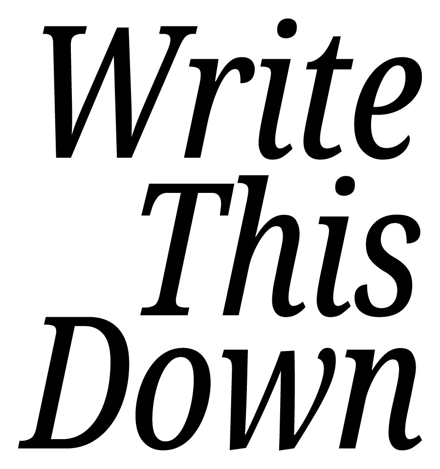 BIRDCAGE-podcast-not-so-kind-regards-logo