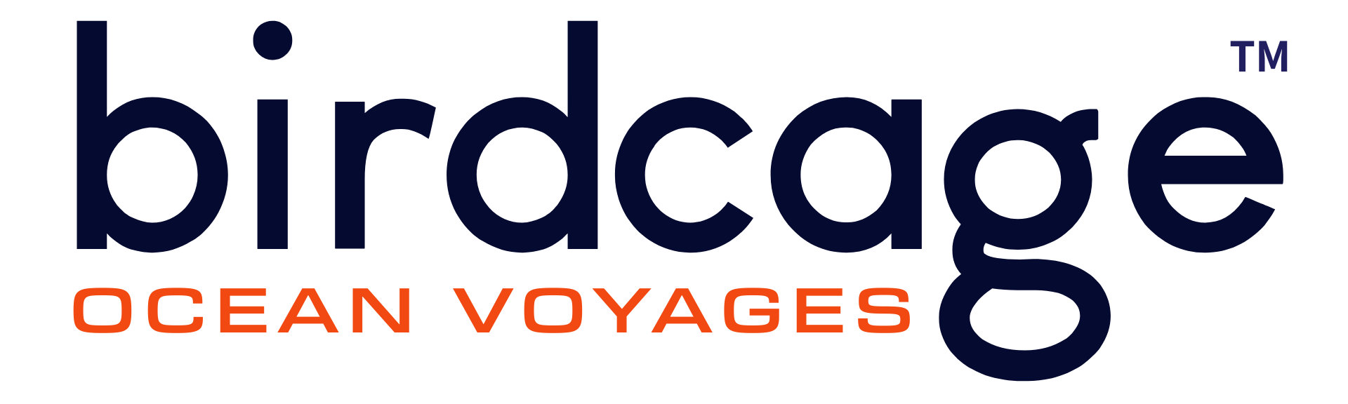 Birdcage-School_logo